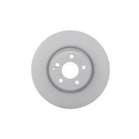 Гальмівний диск BOSCH 0986479332