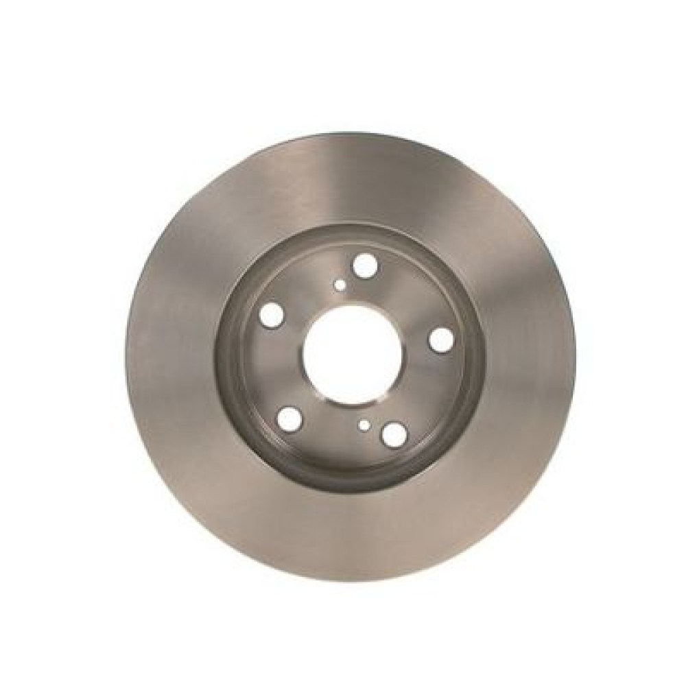 Диск тормозной BOSCH 0986479341