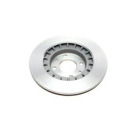 Тормозной диск BOSCH 0986479346
