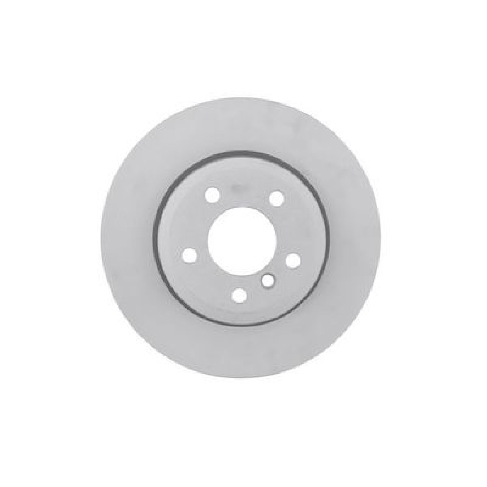 Диск тормозной BOSCH 0986479348