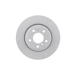 Диск тормозной BOSCH 0986479348