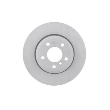 Диск тормозной BOSCH 0986479348