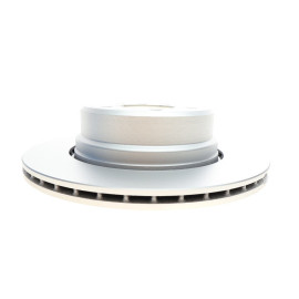 Диск тормозной задний BOSCH 0986479350