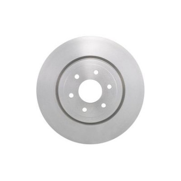 Тормозной диск BOSCH 0986479357
