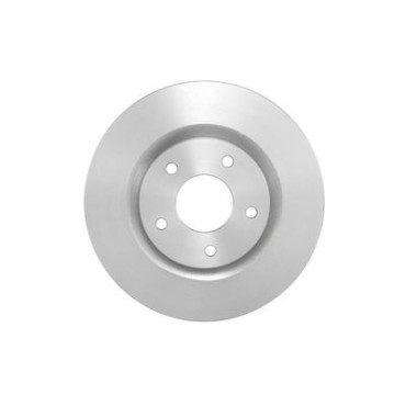 Гальмівний диск BOSCH 0986479358