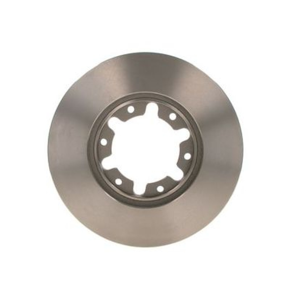 Диск тормозной BOSCH 0986479359
