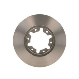 Диск тормозной BOSCH 0986479359