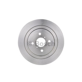 Диск гальмівний задній BOSCH 0986479360