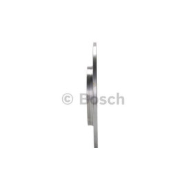 Диск гальмівний задній BOSCH 0986479360