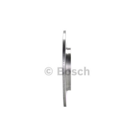 Диск гальмівний задній BOSCH 0986479360
