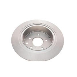 Диск гальмівний BOSCH 0986479362