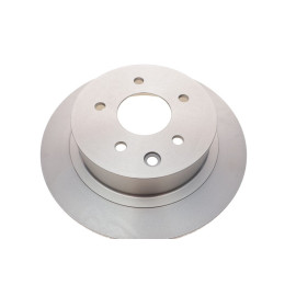 Диск гальмівний BOSCH 0986479362