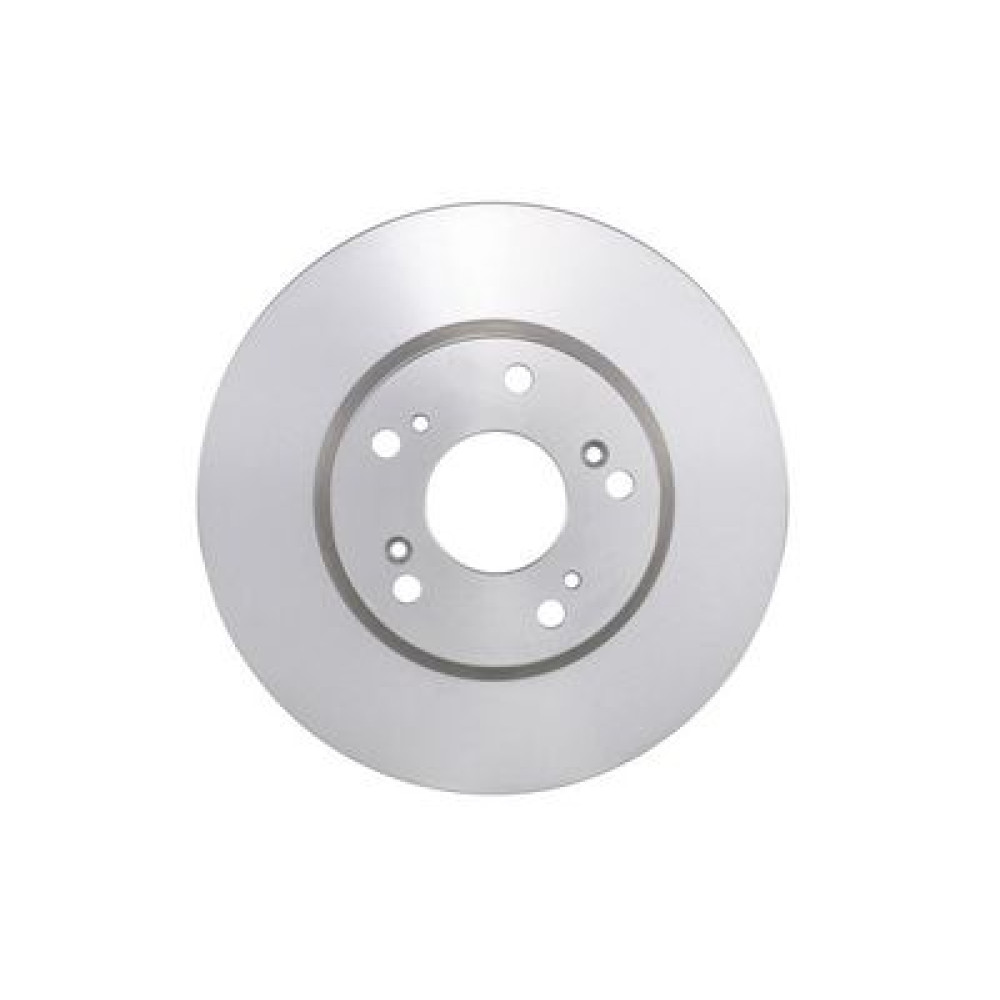 Диск тормозной BOSCH 0986479364
