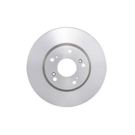 Диск тормозной BOSCH 0986479364