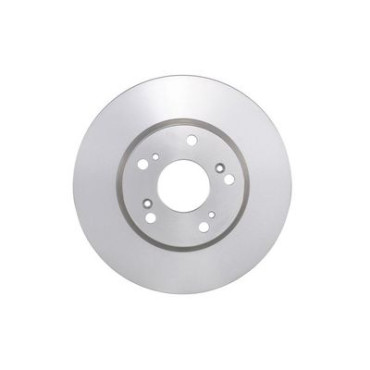 Диск гальмівний BOSCH 0986479364
