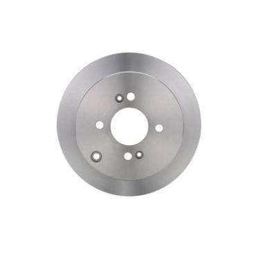 Тормозной диск BOSCH 0986479371