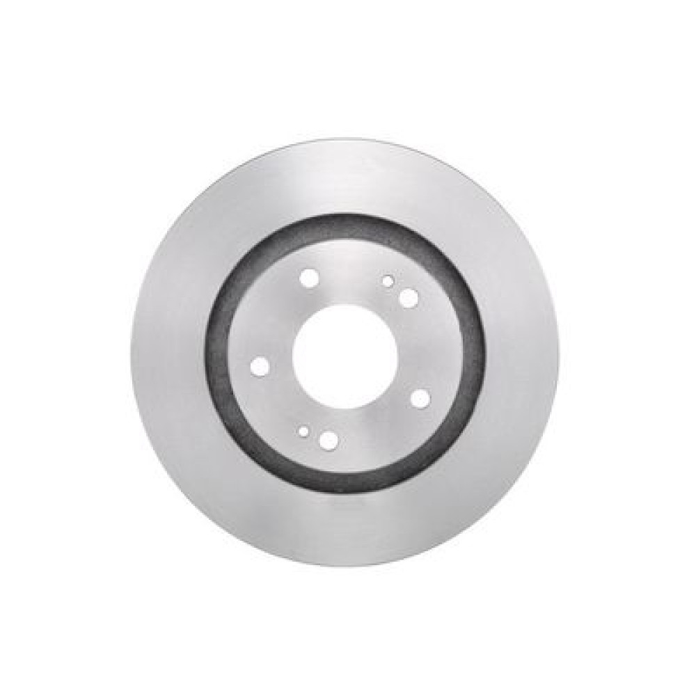 Тормозной диск BOSCH 0986479372