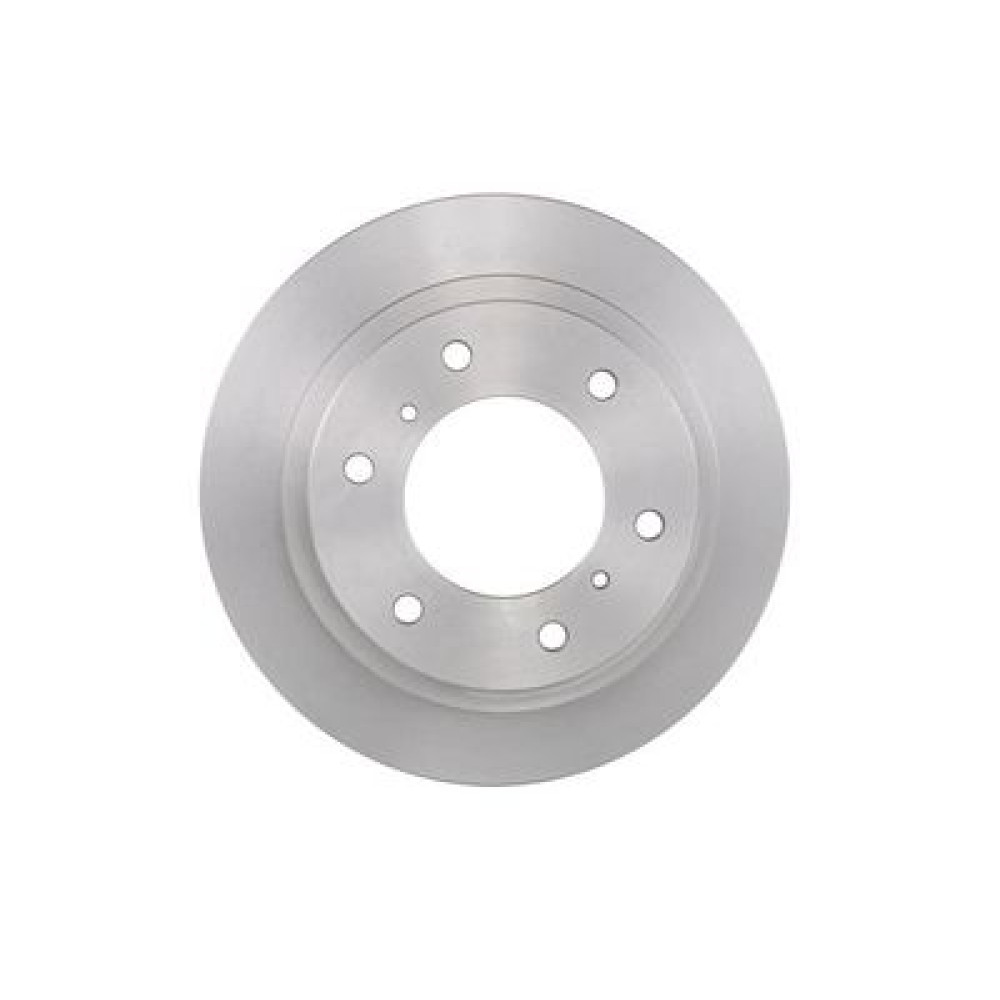 Диск гальмівний BOSCH 0986479373