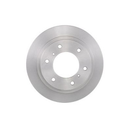 Диск гальмівний BOSCH 0986479373
