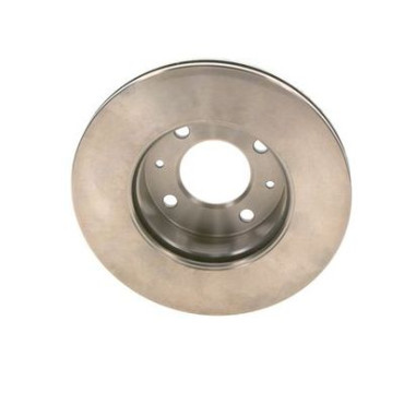 Тормозной диск BOSCH 0986479377