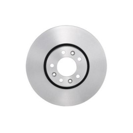 Тормозной диск BOSCH 0986479380