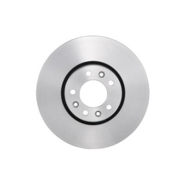 Тормозной диск BOSCH 0986479380