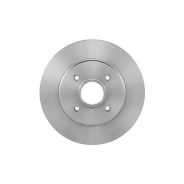 Диск тормозной BOSCH 0986479383
