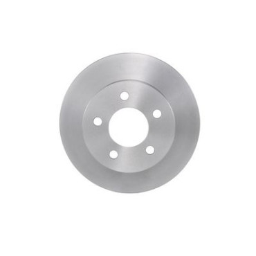 Диск тормозной BOSCH 0986479386