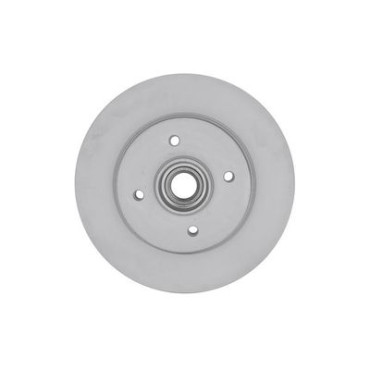 Диск тормозной BOSCH 0986479387