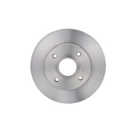Диск тормозной BOSCH 0986479388