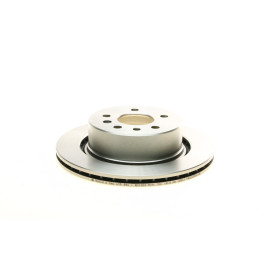 Диск гальмівний задній BOSCH 0986479394