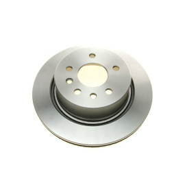 Диск гальмівний задній BOSCH 0986479394