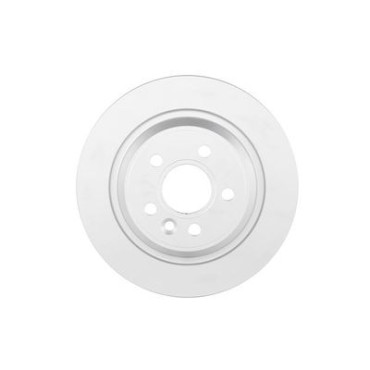 Тормозной диск BOSCH 0986479397