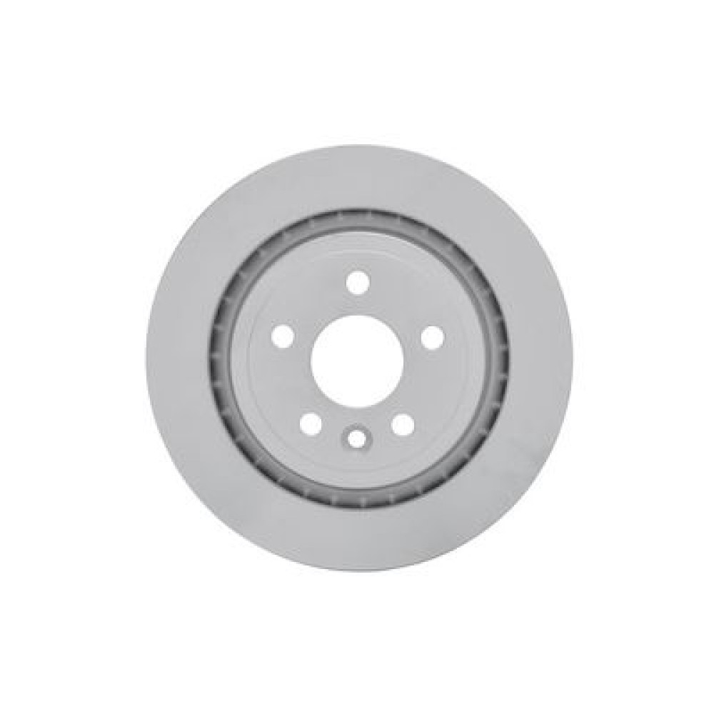 Диск тормозной BOSCH 0986479398