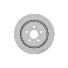 Диск тормозной BOSCH 0986479398