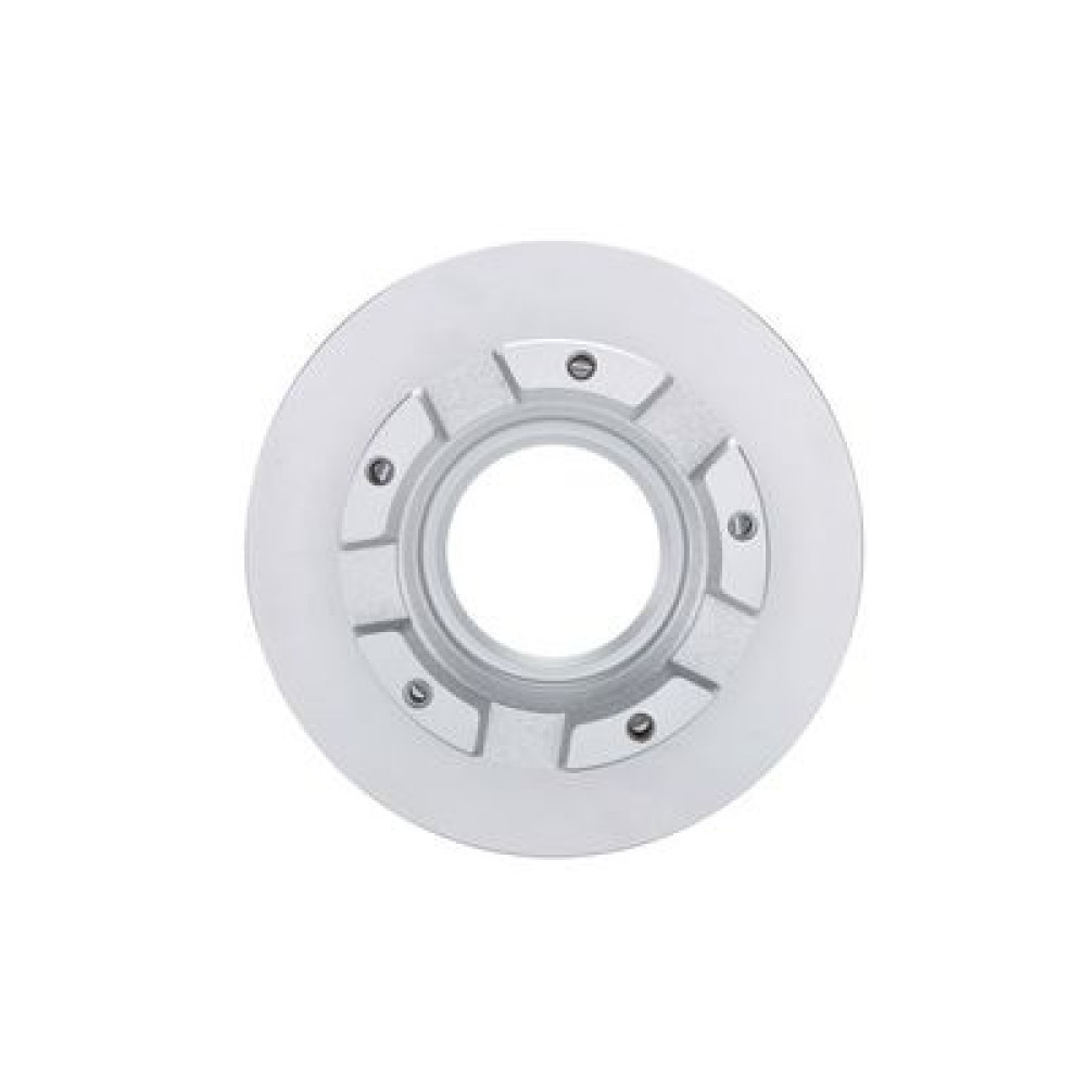 Диск тормозной BOSCH 0986479401