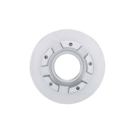 Диск тормозной BOSCH 0986479401