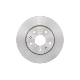 BOSCH 0986479403 Гальмівний диск BOSCH 0986479403