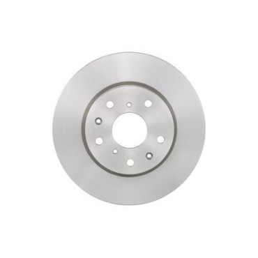 Гальмівний диск BOSCH 0986479403