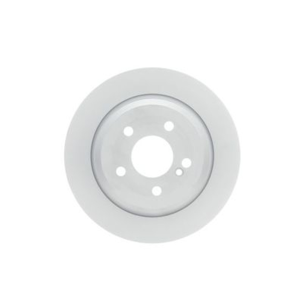 Гальмівний диск BOSCH 0986479414