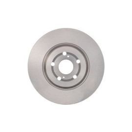 BOSCH 0986479423 Диск гальмівний передній BOSCH 0986479423