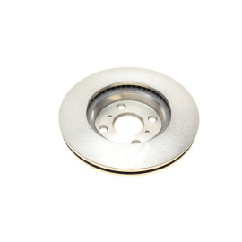 Диск гальмівний BOSCH 0986479430