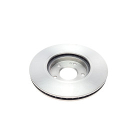 Диск тормозной передний BOSCH 0986479434