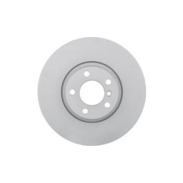 Тормозной диск BOSCH 0986479436