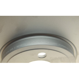 Тормозной диск BOSCH 0986479438