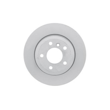 Тормозной диск BOSCH 0986479442