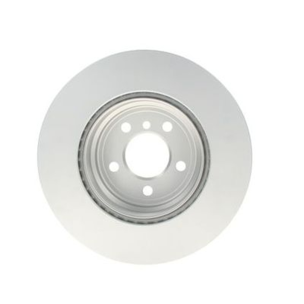 Тормозной диск BOSCH 0986479443