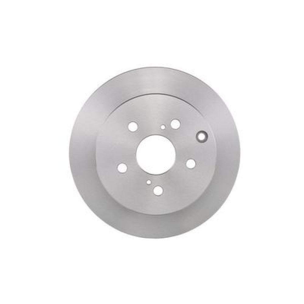 Диск тормозной BOSCH 0986479448