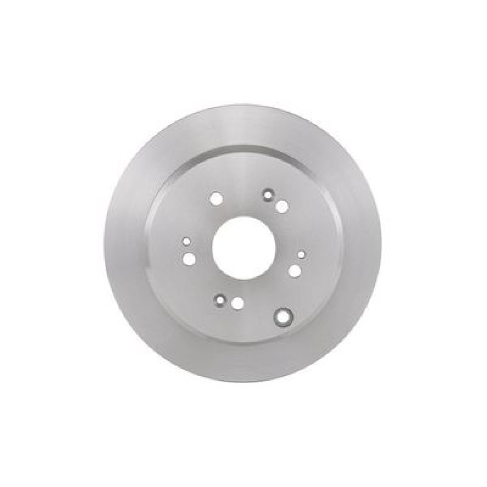 Диск тормозной BOSCH 0986479449