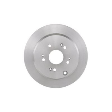 Диск гальмівний BOSCH 0986479449
